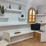 Appartement Dama De Noche *