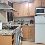 Dama De Noche Córdoba