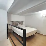 Appartement Dama De Noche