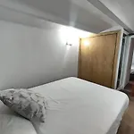 Dama De Noche Appartement Córdoba