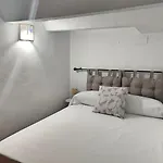 Dama De Noche Appartement *