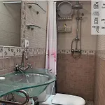 Appartement Dama De Noche