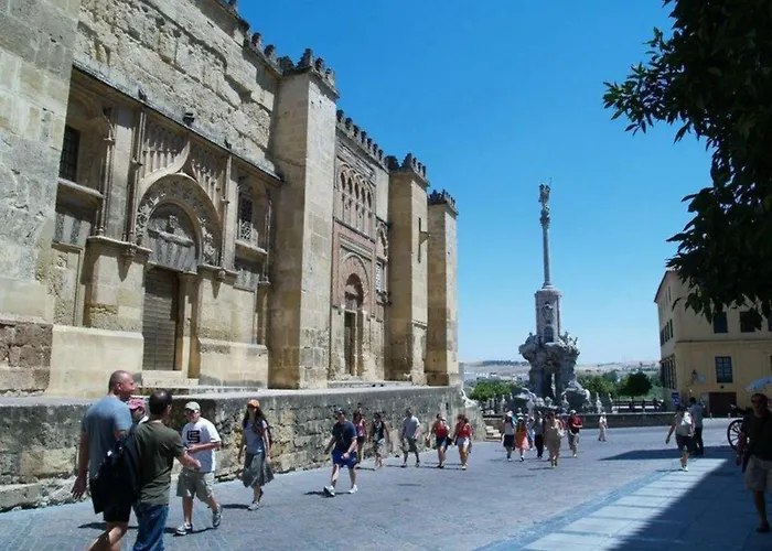 Lägenhet Dama De Noche